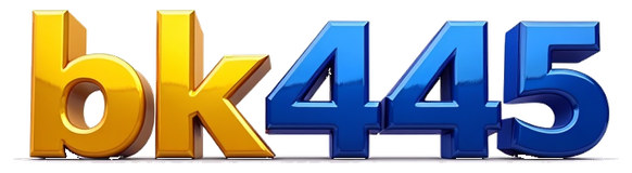 bk445